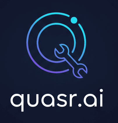 quasr.ai